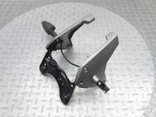 2006 05-07 Moto Guzzi Breva