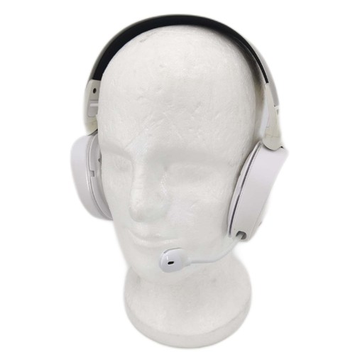 Steelseries arctis gaming - 7,