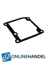 Puch Vergaser Dichtung Mikuni