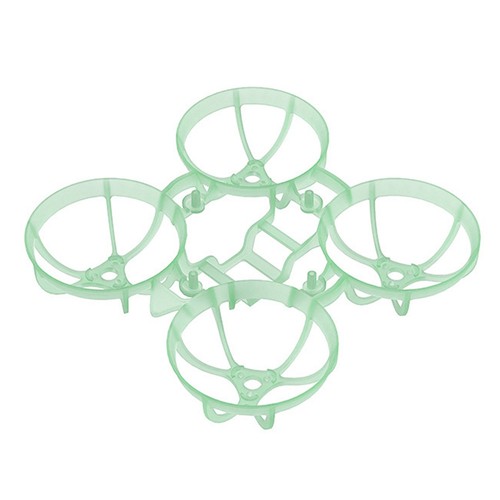 Für air fpv - für,