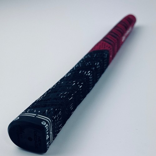 Golf pride puttergriff new - puttergriff,