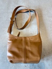 Handtasche Liebeskind