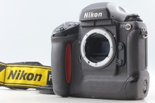 Späte Seriennummer 317xxxx