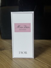 MISS DIOR Rose n‘ Roses Eau
