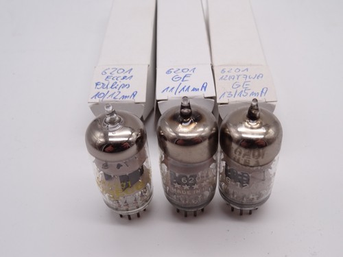 6201 12at7wa philips - 6201,