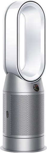 Dyson purifier hot - purifier, hp1