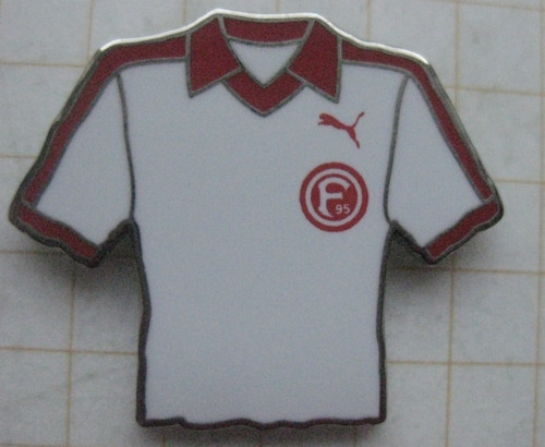 Fortuna düsseldorf dfb - dÜsseldorf, /