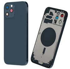 Backcover Akkudeckel Gehäuse