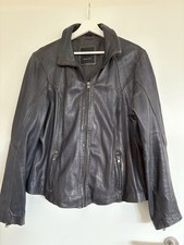 Mauritius Traum Damen