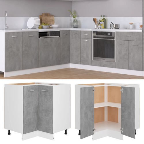 Küchenschrank hängeschrank - küchenschrank,