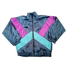 Sunshine Starshine Schalen