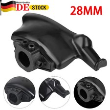 Kunststoff Auto Reifenmontage