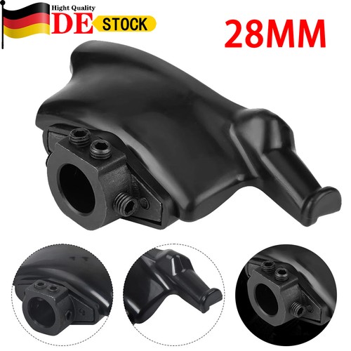Kunststoff auto reifenmontage - auto,