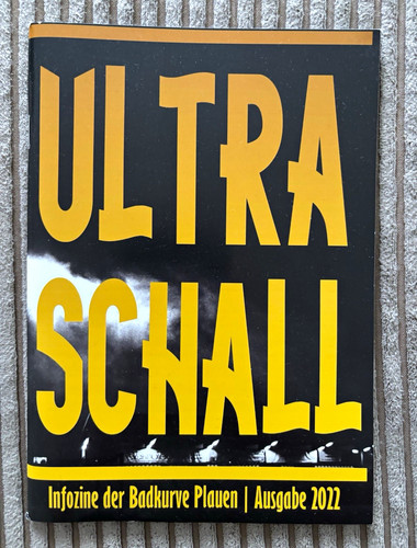 Ultraschall badkurve plauen - ultraschall,