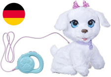 Hasbro Gogo, Mein Tanzendes