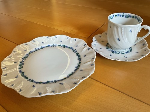 Royal limoges france provence - france,