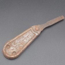 Jawa Oldtimer Spezial