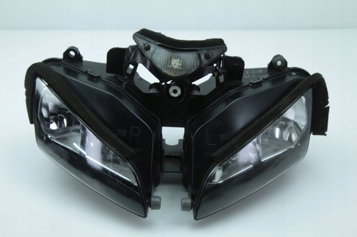 Honda cbr 125 - 125, jc39