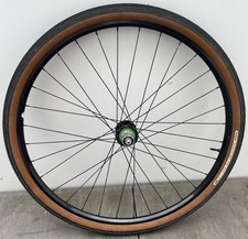 MTB Store baute 29er Hinterrad HOPE PRO4 Nabe & Panaracer Reifen