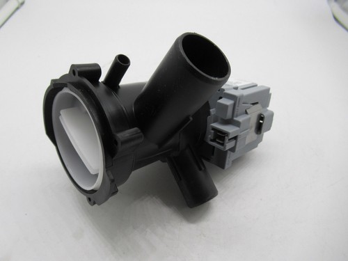 Ablaufpumpe passend wie - , bosch