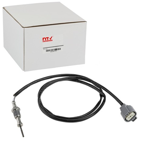 Nty abgastemperatursensor - nty,