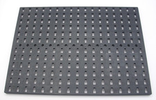 Fischertechnik 1 Stk