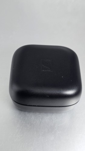 Sennheiser atw1 accentum - atw1, –
