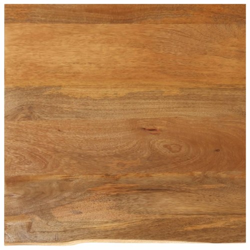 Tischplatte live edge - tischplatte,