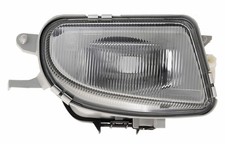 Nebelscheinwerfer rechts für Mercedes W202 S202 CLK C208 W210 SLK R170 H1 NSW