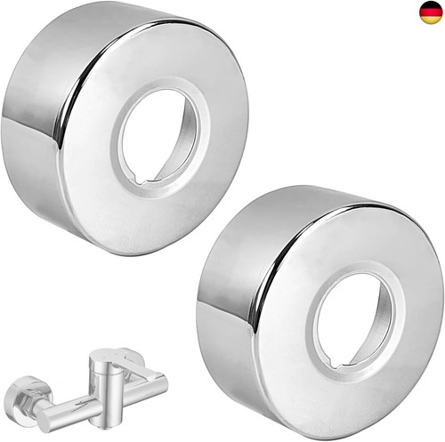 Stück heizungsrohr rosette - stück,