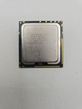 INTEL XEON W3670 3.20GHz to