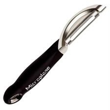Microplane profi schäler - microplane,