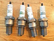 Alfa Romeo Golden Lodge 25HL