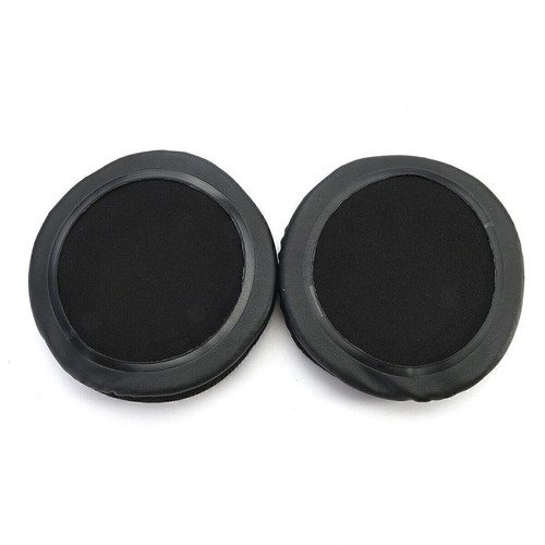 Replacement ear pads cushion - ear,