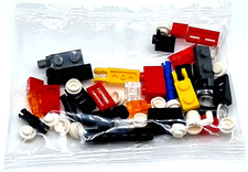 Lego 60222 ersatzteile - 60222,