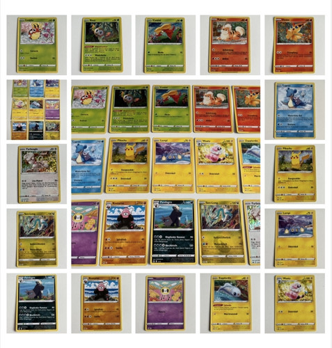 Mcdonalds pokemon 2022 - mcdonalds,