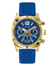 Guess herren armbanduhr - herren,
