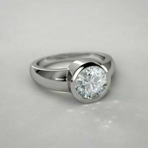 Zargenfassung kt diamant - zargenfassung,