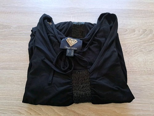 Sarah kern shirt - shirt/tunika, 54