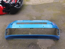 Original VW Caddy V SK/2K7 Frontstoßstange PDC 2K7807221A Ab 11.2020