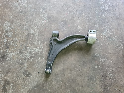 Querlenker links hiper strut - querlenker,