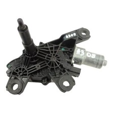 Smart Forfour 453 Heckwischer Motor Wischermotor hinten A4538200540 Bj2015