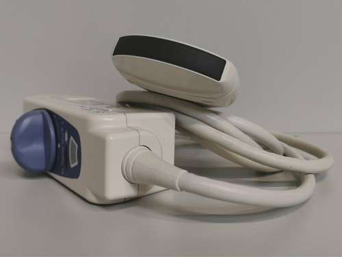 Aloka ust 9130 convex - -,