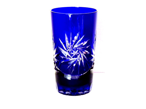 Nachtmann longdrink kristall - nachtmann,