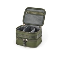 Daiwa Infinity ACCESSORY