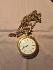 Wunderschöne chevalier - j.,