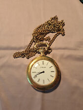 wunderschöne J. Chevalier