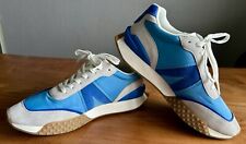 Lacoste L-Spin deluxe Gr. 46 Sneaker Schuhe