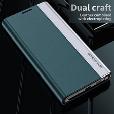 For huawei p40 lite p30 - for,
