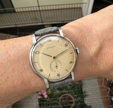 Herren Uhr Longines 6003-1-126